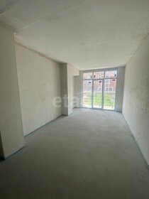 32,8 м², квартира-студия 6 300 000 ₽ - изображение 69