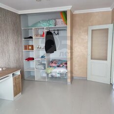 Квартира 62,5 м², 3-комнатная - изображение 1