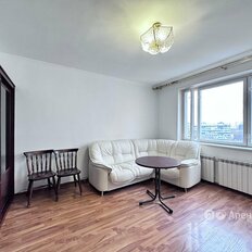 Квартира 51 м², 2-комнатная - изображение 3