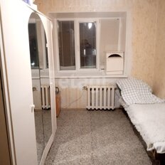 13,5 м², комната - изображение 5