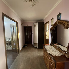 Квартира 62,4 м², 3-комнатная - изображение 5