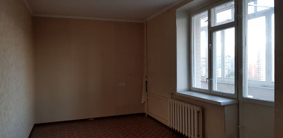 56 м², 2-комнатная квартира 14 000 000 ₽ - изображение 48