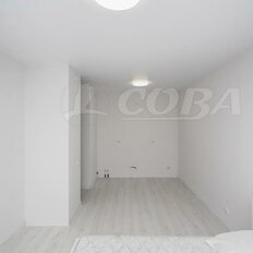 Квартира 26,2 м², студия - изображение 2