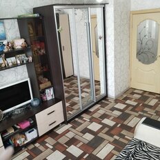 Квартира 37,8 м², 2-комнатная - изображение 5