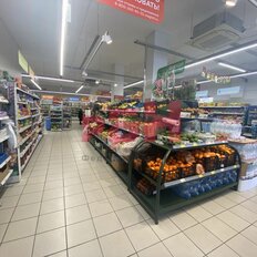 789,3 м², торговое помещение - изображение 3