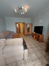 819 м², офис 3 808 350 ₽ в месяц - изображение 57