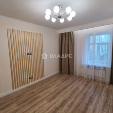 Квартира 89,1 м², 3-комнатные - изображение 5