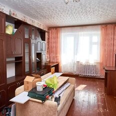 Квартира 68,6 м², 3-комнатная - изображение 3