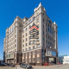 830 м², офис - изображение 2