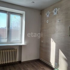 Квартира 82,5 м², 3-комнатная - изображение 2