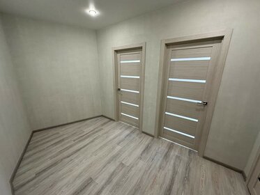 39,6 м², 1-комнатная квартира 3 250 000 ₽ - изображение 27