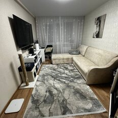 Квартира 44,9 м², 2-комнатная - изображение 5