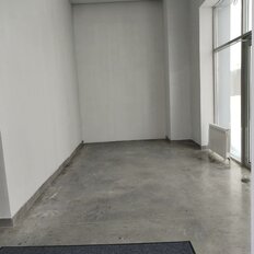 15 м², торговое помещение - изображение 2