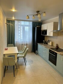 23,5 м², квартира-студия 4 650 000 ₽ - изображение 46