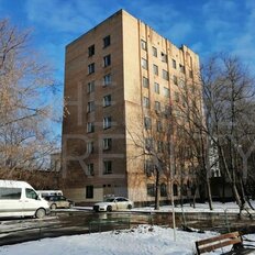 2861,5 м², торговое помещение - изображение 2