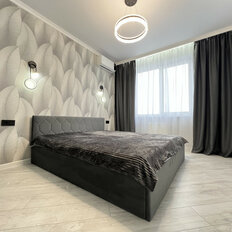 Квартира 44 м², 2-комнатная - изображение 5