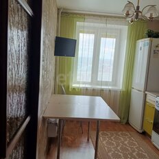 Квартира 51,4 м², 2-комнатная - изображение 3