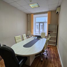 171 м², офис - изображение 5