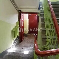 Квартира 79,6 м², 3-комнатная - изображение 5