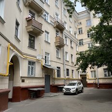 674 м², офис - изображение 1