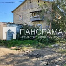 Квартира 41,6 м², 2-комнатная - изображение 1