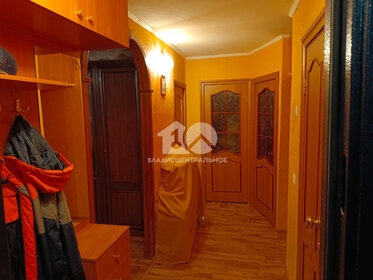 18,3 м², квартира-студия 1 170 000 ₽ - изображение 47