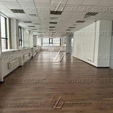 171 м², офис - изображение 1