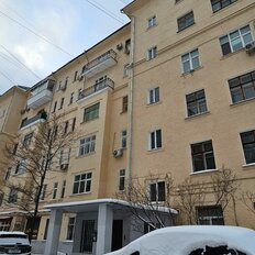 Квартира 75 м², 3-комнатная - изображение 3