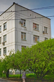 6,3 м², юридический адрес 4 700 ₽ в месяц - изображение 6