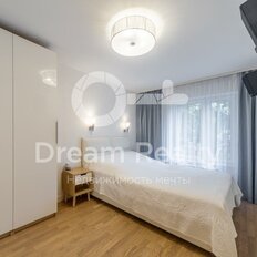 Квартира 47,4 м², 2-комнатная - изображение 1