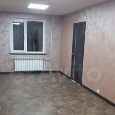 106,4 м², торговое помещение - изображение 2