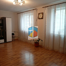 Квартира 60,7 м², 2-комнатная - изображение 2