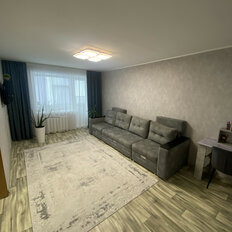 Квартира 68 м², 3-комнатная - изображение 5