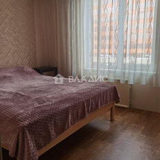 Квартира 41,5 м², 2-комнатная - изображение 1