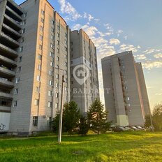 Квартира 38,2 м², 2-комнатная - изображение 4