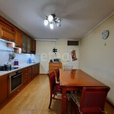 Квартира 62,5 м², 2-комнатная - изображение 1