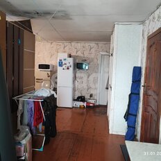 11,4 м², комната - изображение 5