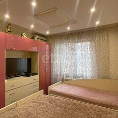 Квартира 84,3 м², 4-комнатная - изображение 5