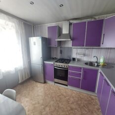 Квартира 59,9 м², 3-комнатная - изображение 1