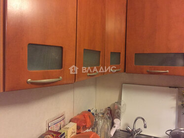 Купить квартиру с дизайнерским ремонтом у станции Киркомбинат в Самаре - изображение 8