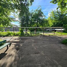 Квартира 42,6 м², 2-комнатная - изображение 4