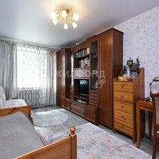 Квартира 29,4 м², 1-комнатная - изображение 1