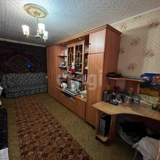 Квартира 42,2 м², 2-комнатная - изображение 3