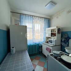 Квартира 43,1 м², 2-комнатная - изображение 5