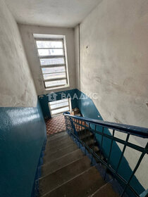 Купить квартиру-студию с площадью до 23 кв.м. в Ярославском районе - изображение 43