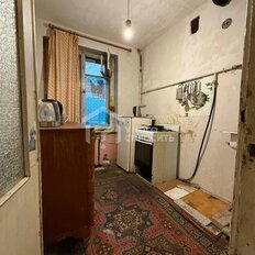 Квартира 31,1 м², 1-комнатная - изображение 3