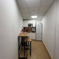 595 м², офис - изображение 2