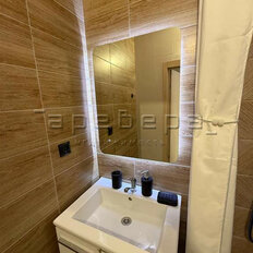 Квартира 23 м², студия - изображение 4