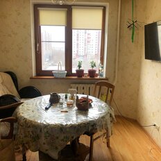 Квартира 65,1 м², 4-комнатная - изображение 1