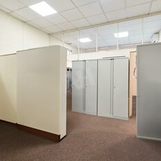 225 м², офис - изображение 3